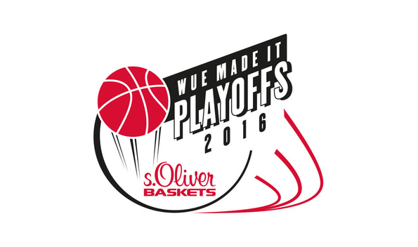 Teaser-Soliver-Baskets-Playoffs